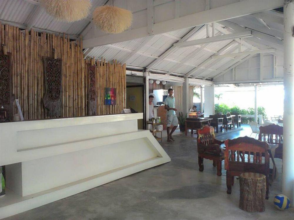 Fisherman Resort 2*