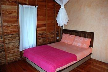 Hotel Sabai 3*