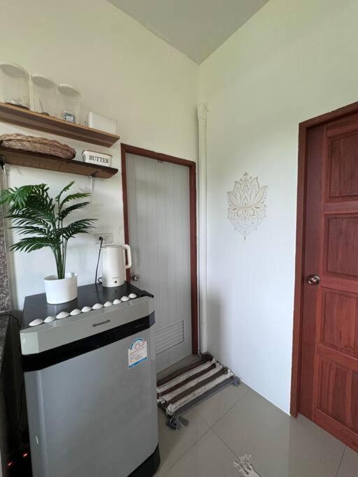 Phangan House * Ko Pha Ngan