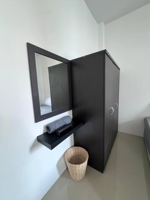 Apartment Phangan House *