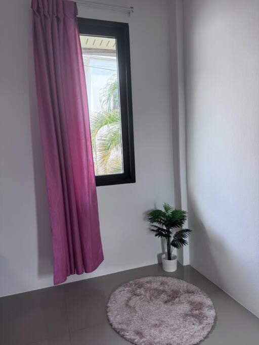 Apartment Phangan House Ko Pha Ngan