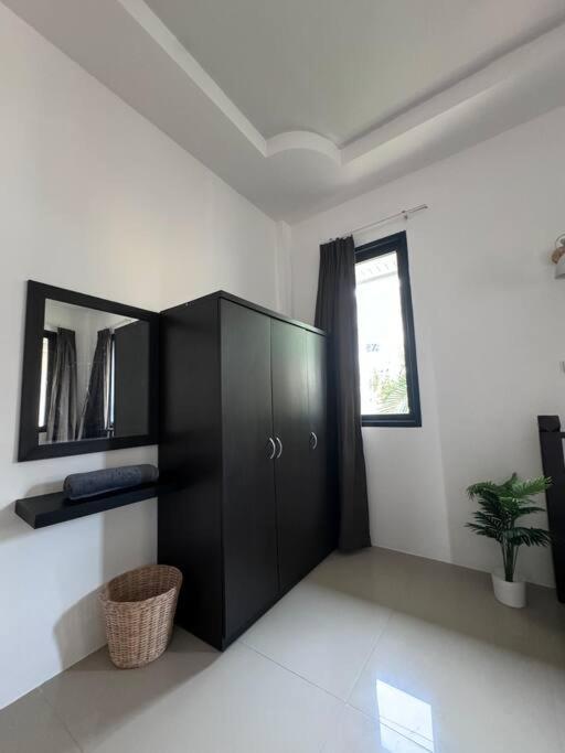 Apartment Phangan House