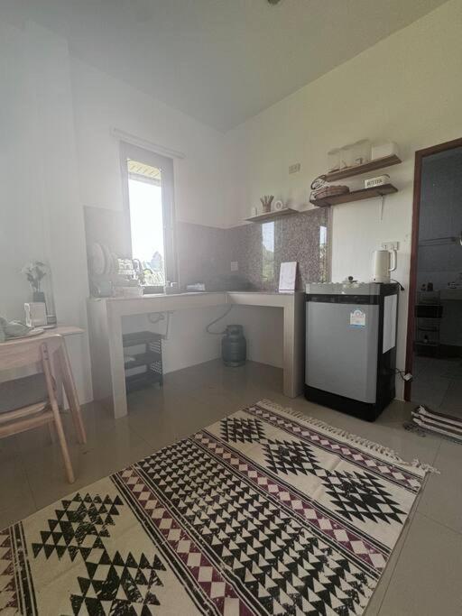 Phangan House Apartment