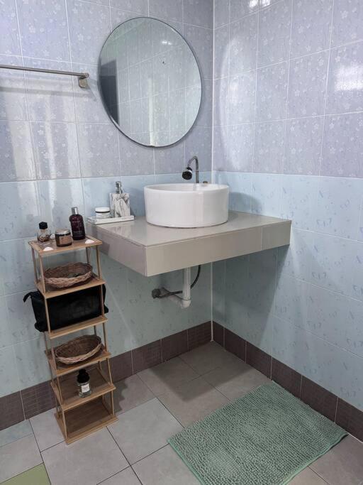 Apartment Phangan House Ko Pha Ngan
