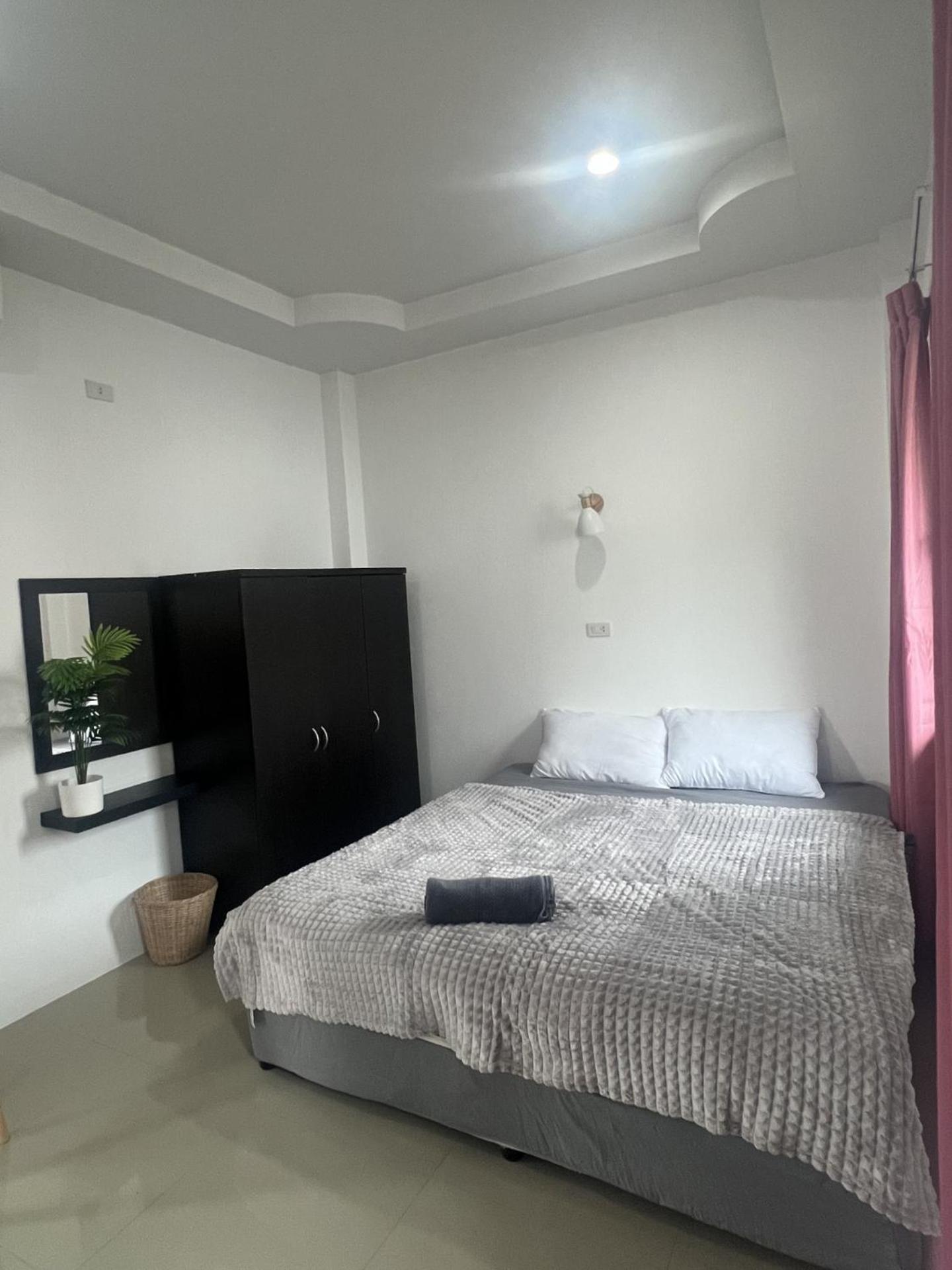 Phangan House Apartment