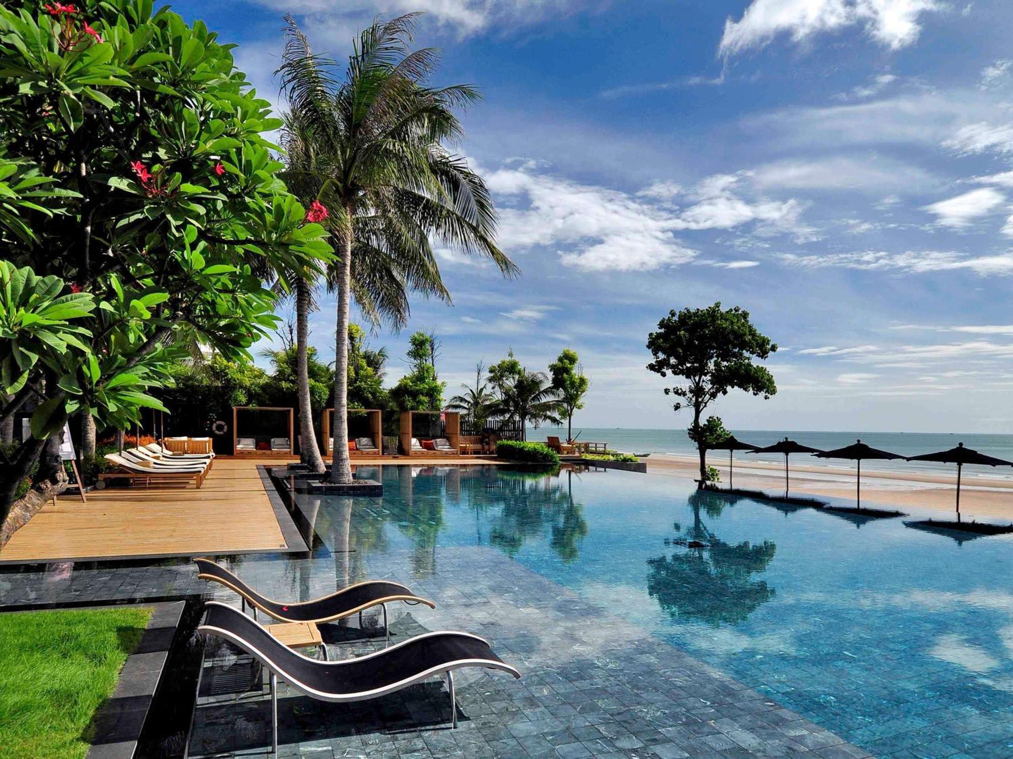 Hotel V - Mgallery Collection