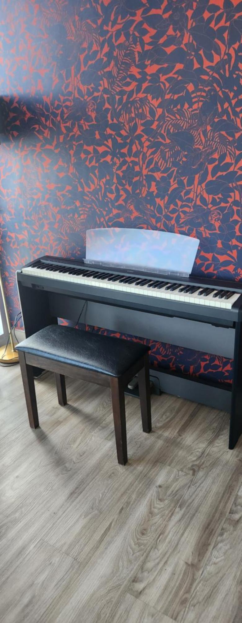 Centric Sea Pattaya中心海 Apartamento