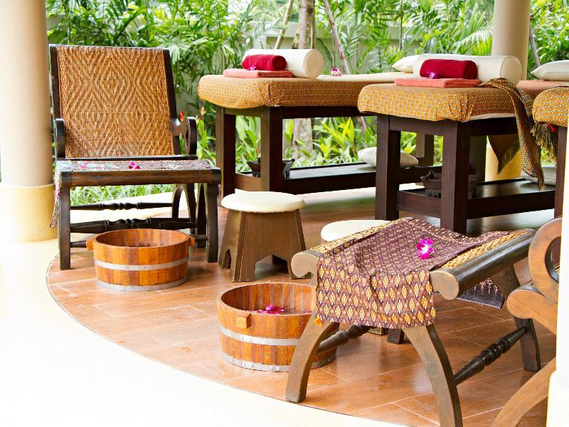 Ibis Styles Krabi