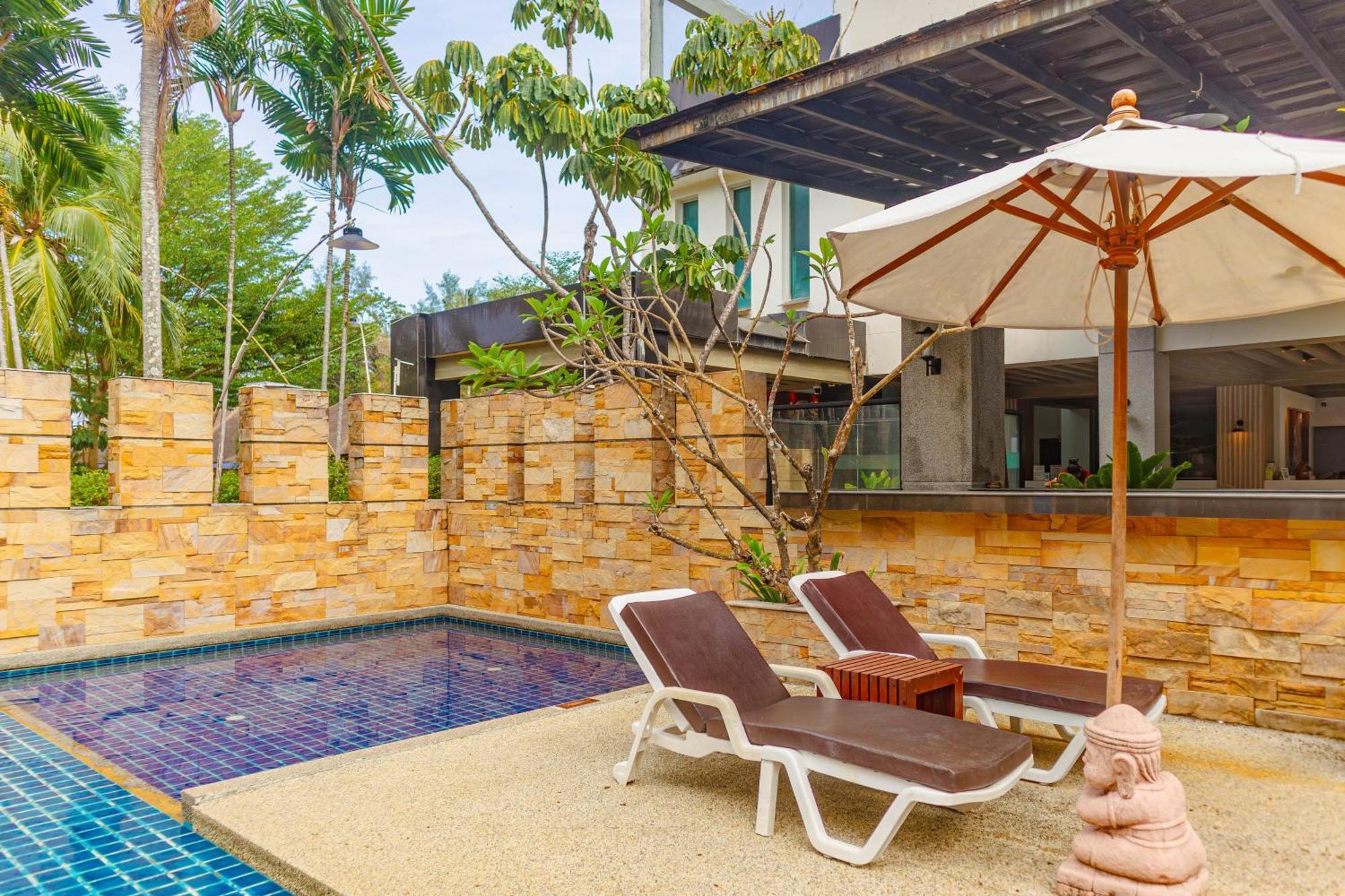 Lanta & Koh Lanta