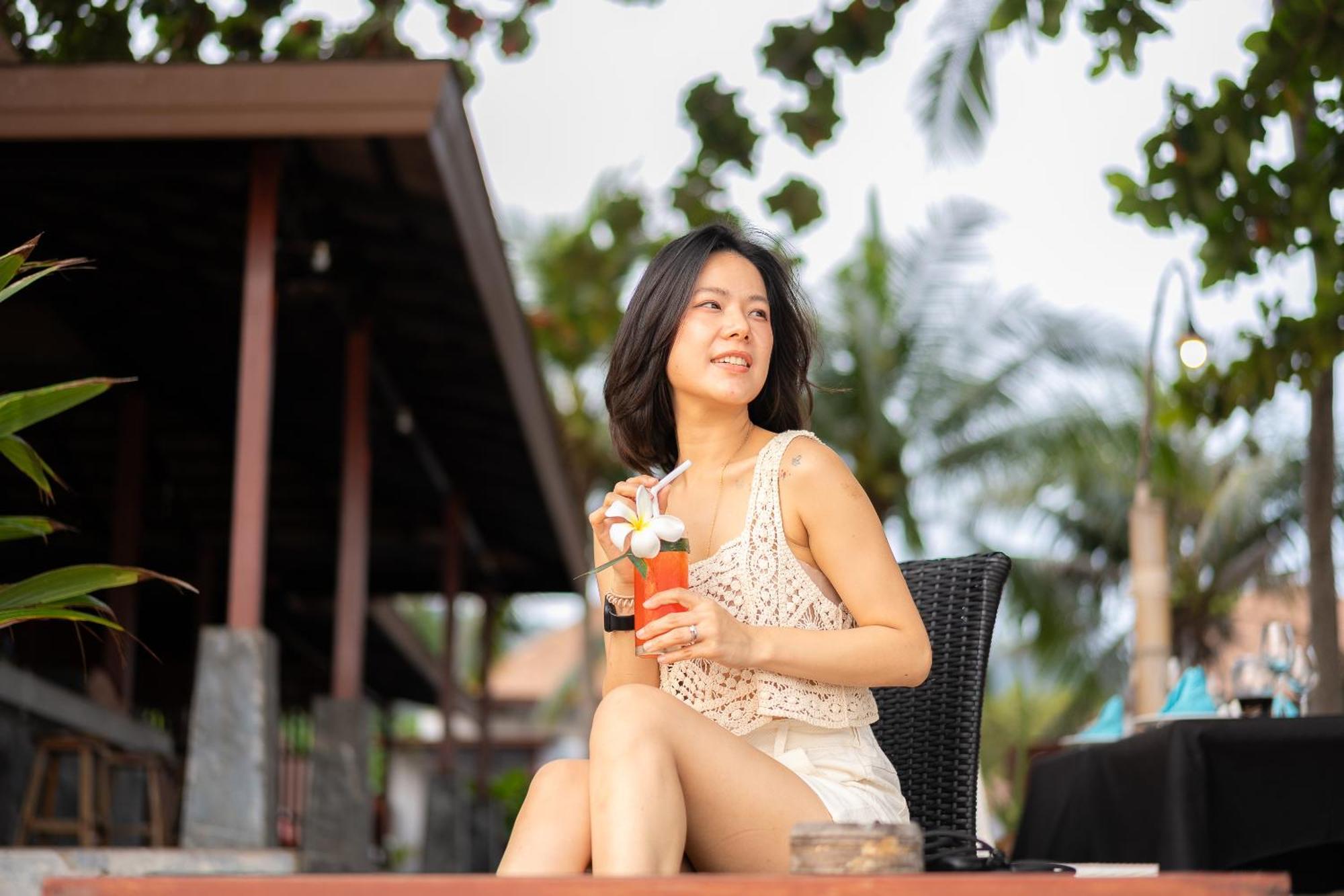 Resort Lanta & Koh Lanta