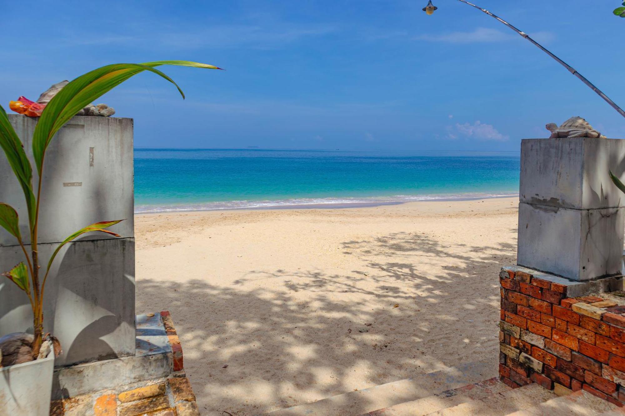 Lanta & Resort