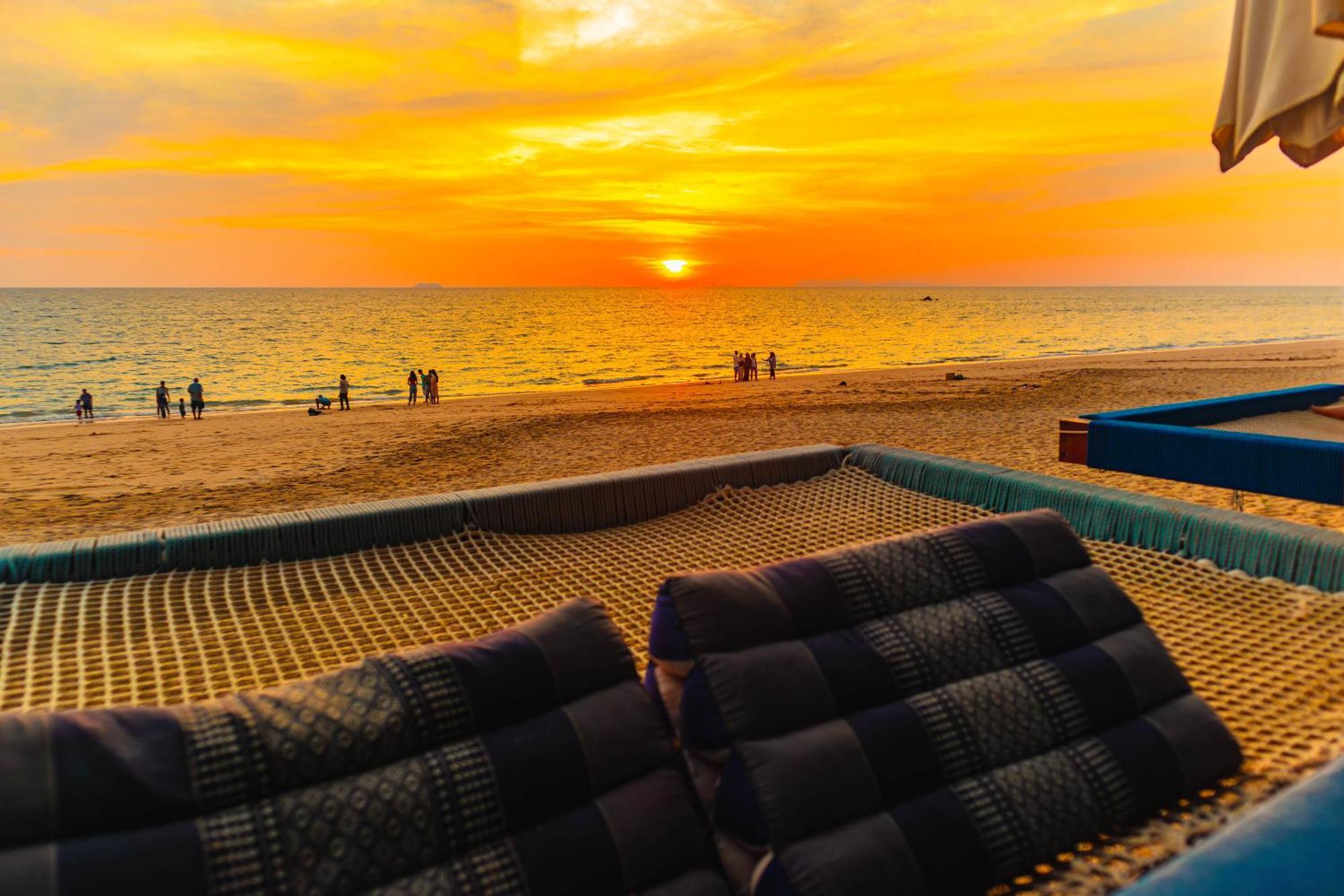 Lanta & Resort 4*