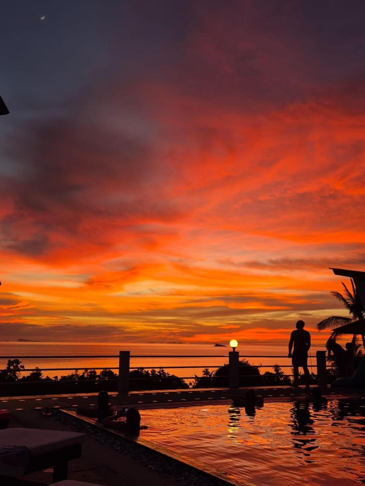 Golden Hill Resort 3*