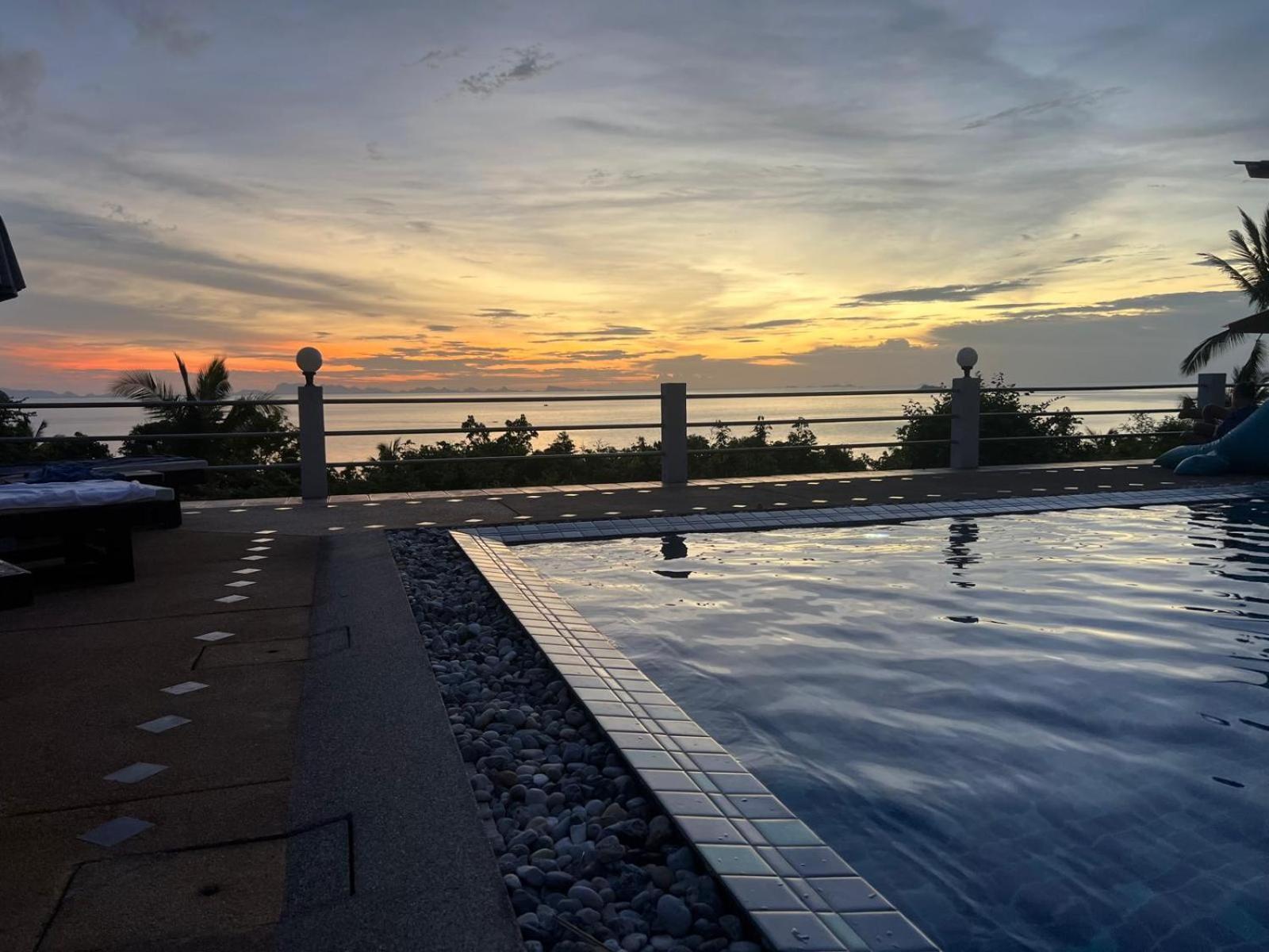 Resort Golden Hill 3*