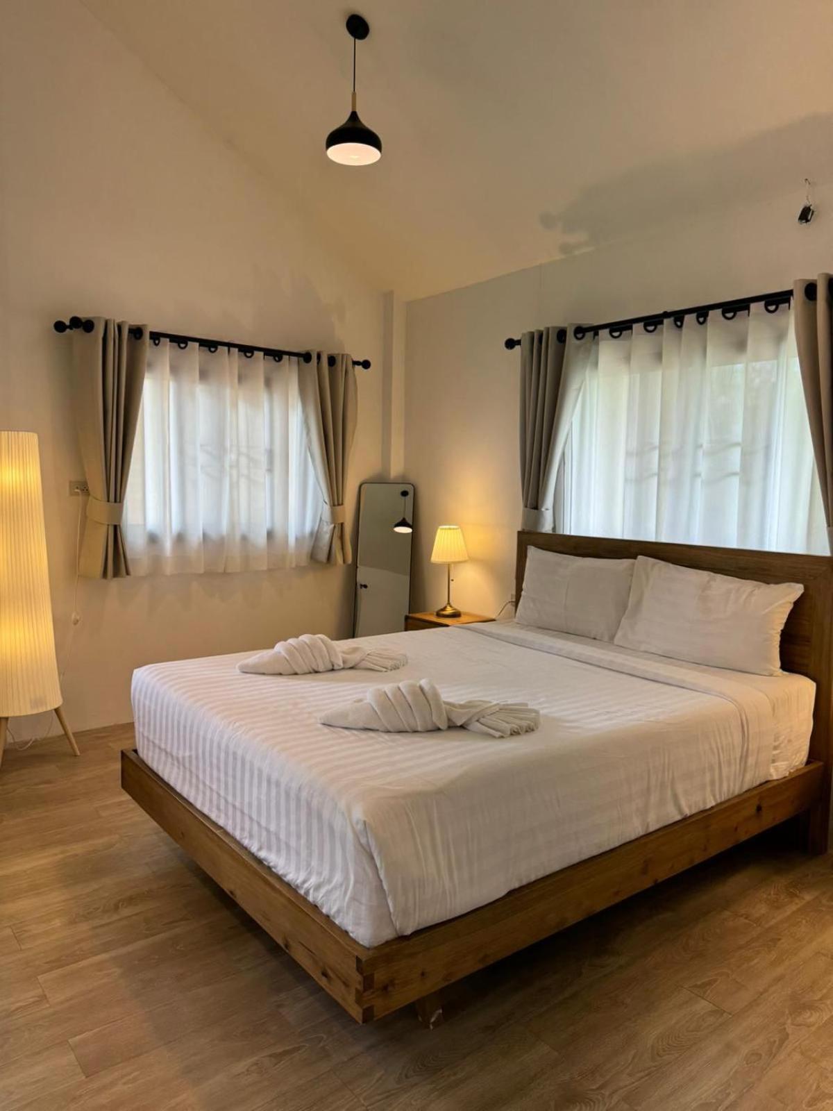 Resort Golden Hill 3*