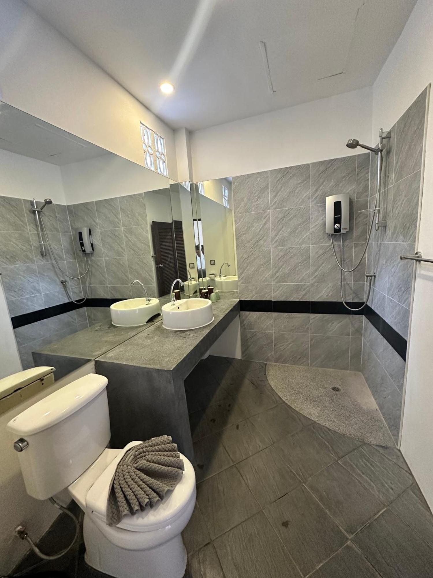 Rosa Mar Hotel Koh Samui