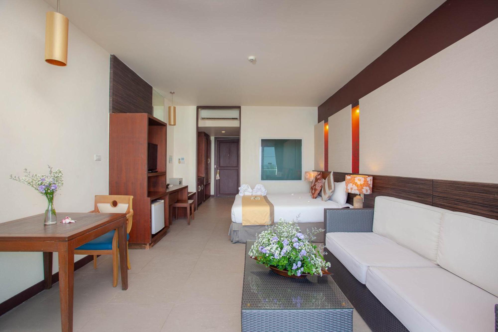 Al's Chaweng (Koh Samui)