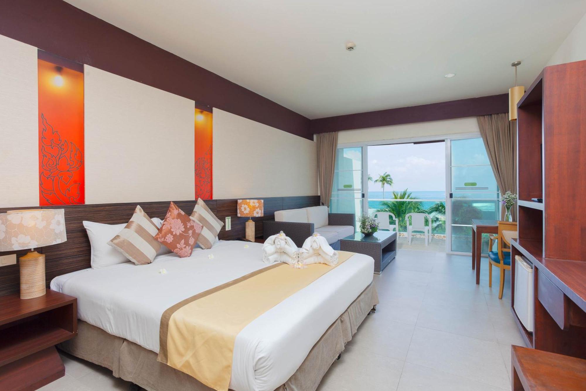 Al's Chaweng (Koh Samui)