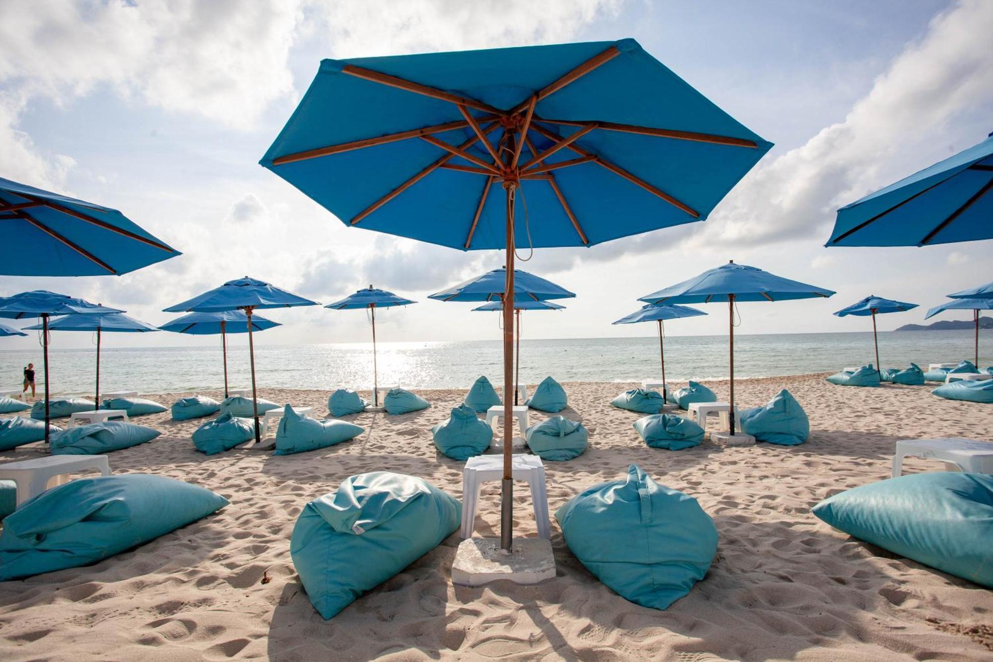 Al's Resort 3*