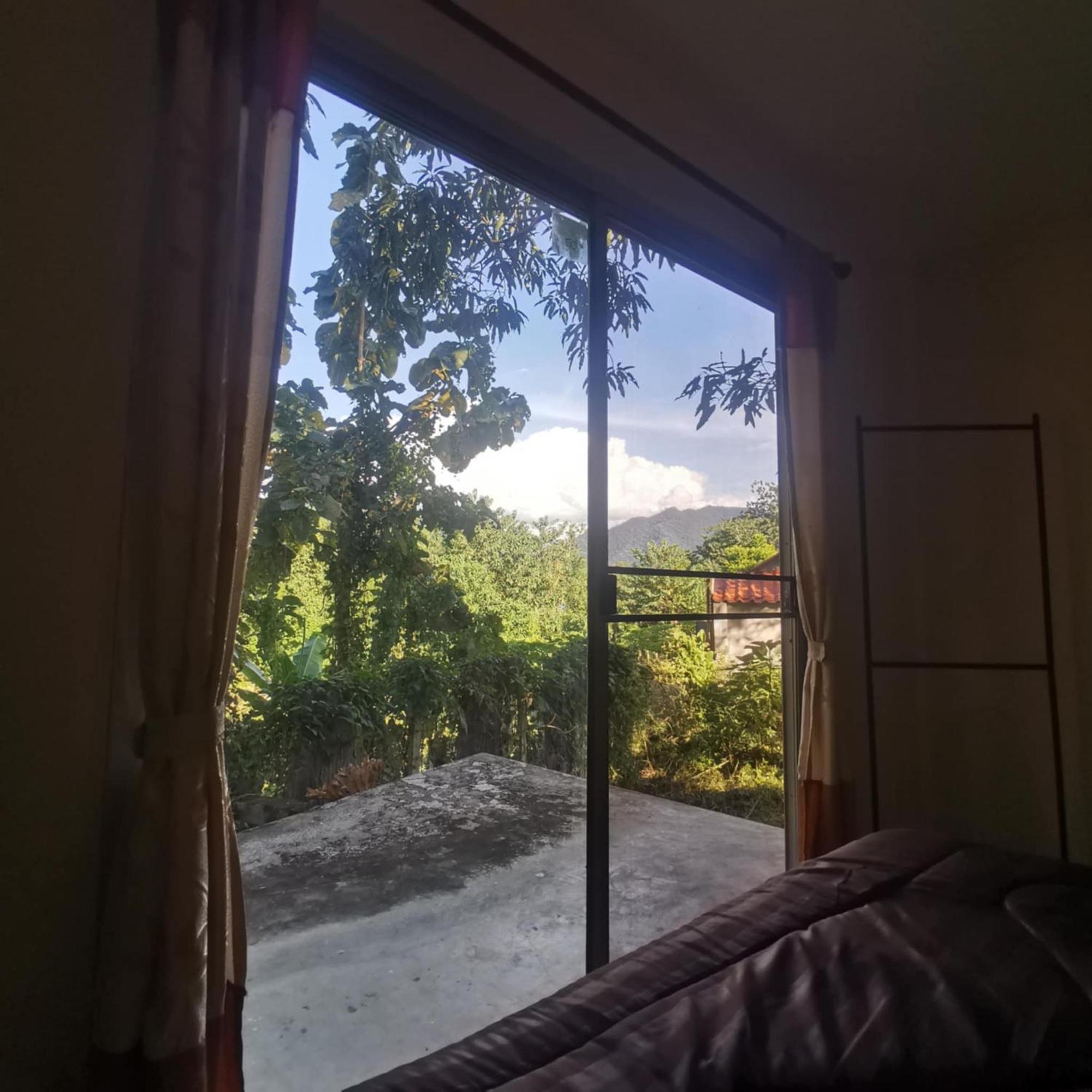 Oasis Resort 2*