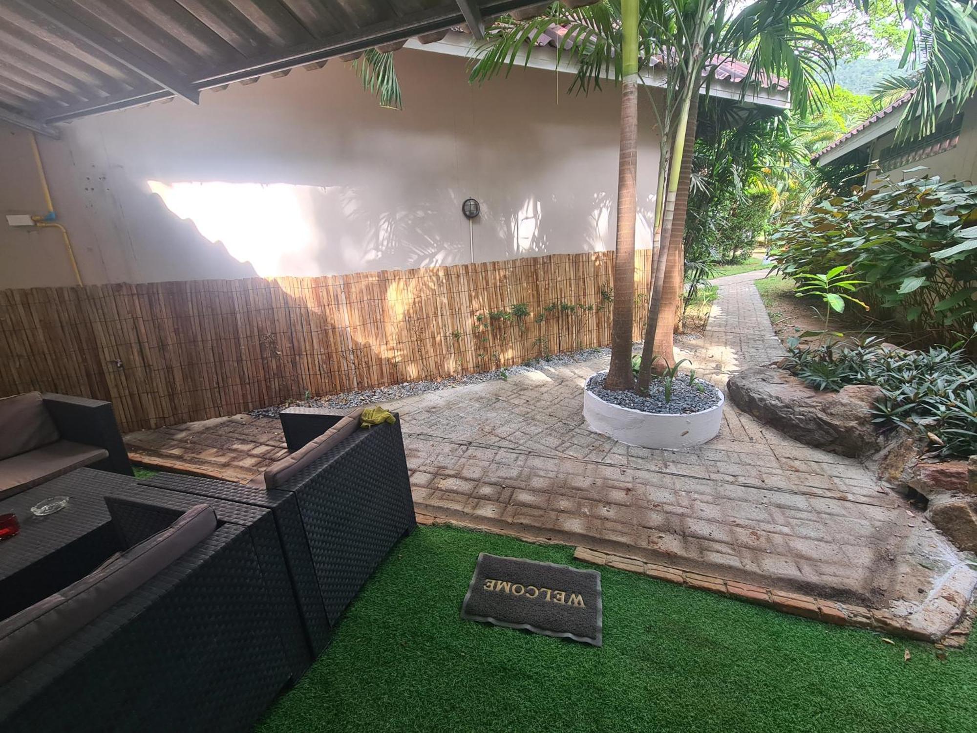 Red Moon Hideaway 4* Koh Chang
