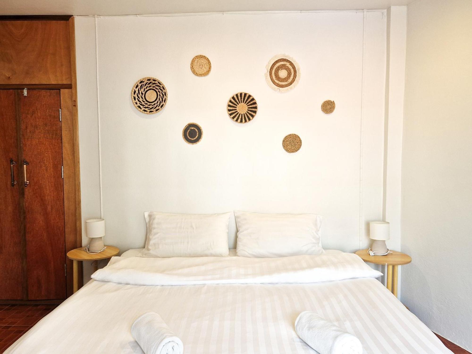 Hostel Closca