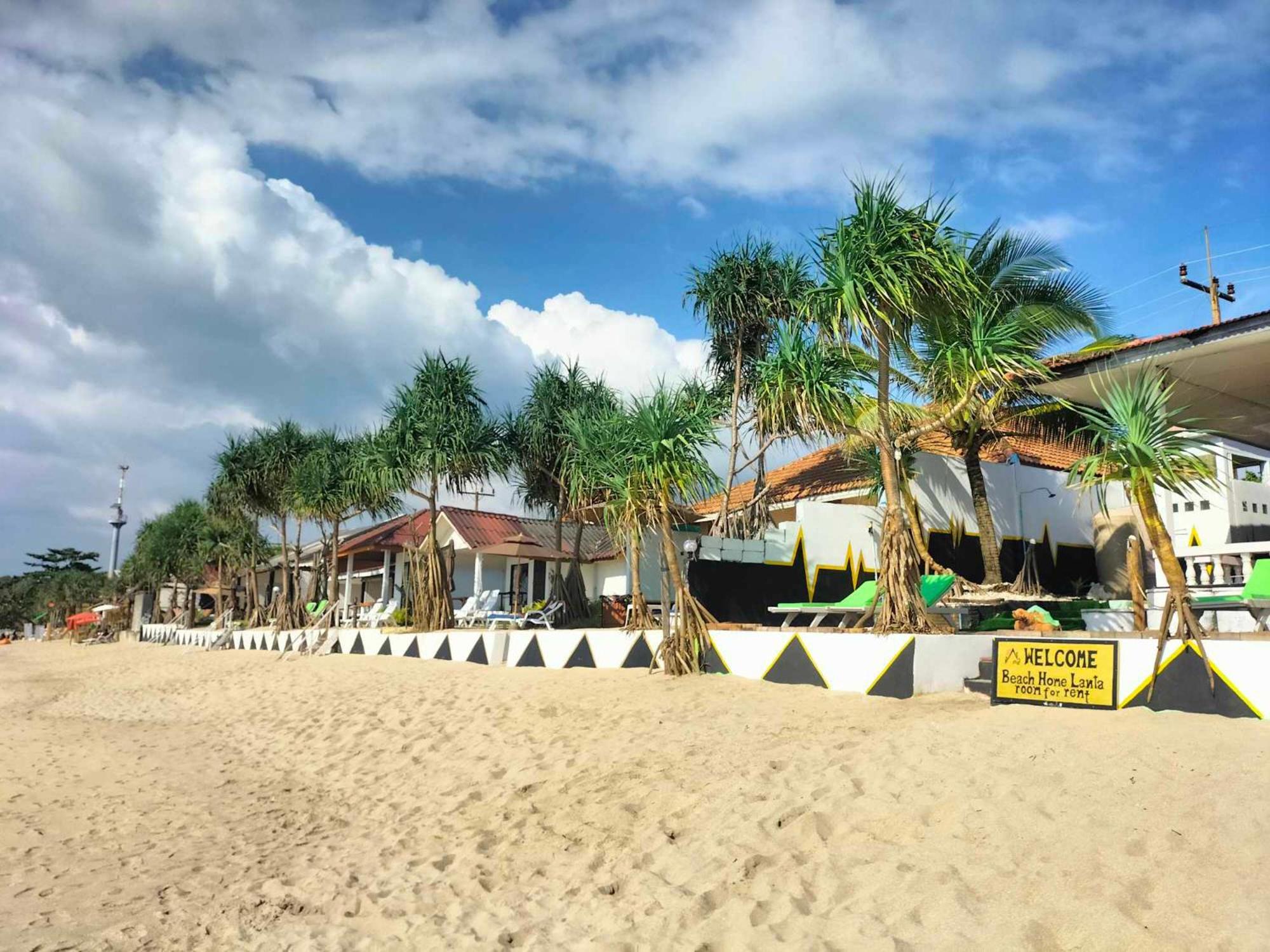 Lanta Koh Lanta