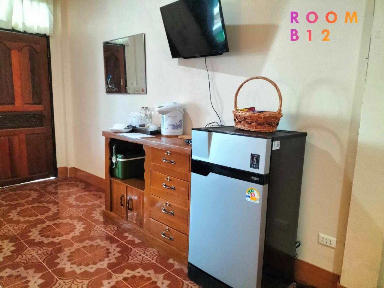 Hotel Lanta