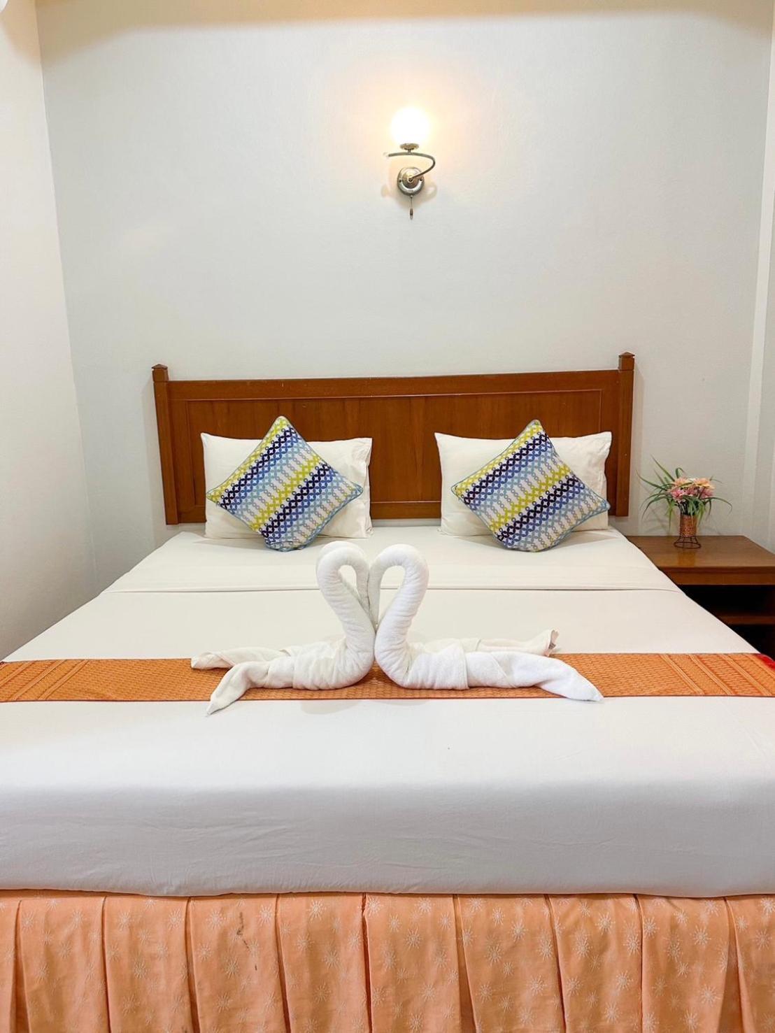 Sunsea Hotel