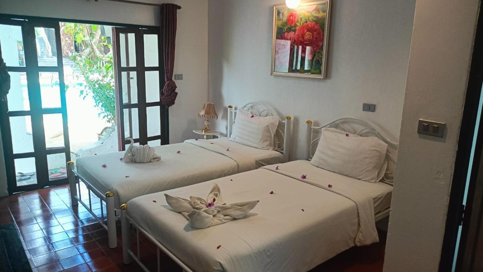 Keereeta Koh Chang