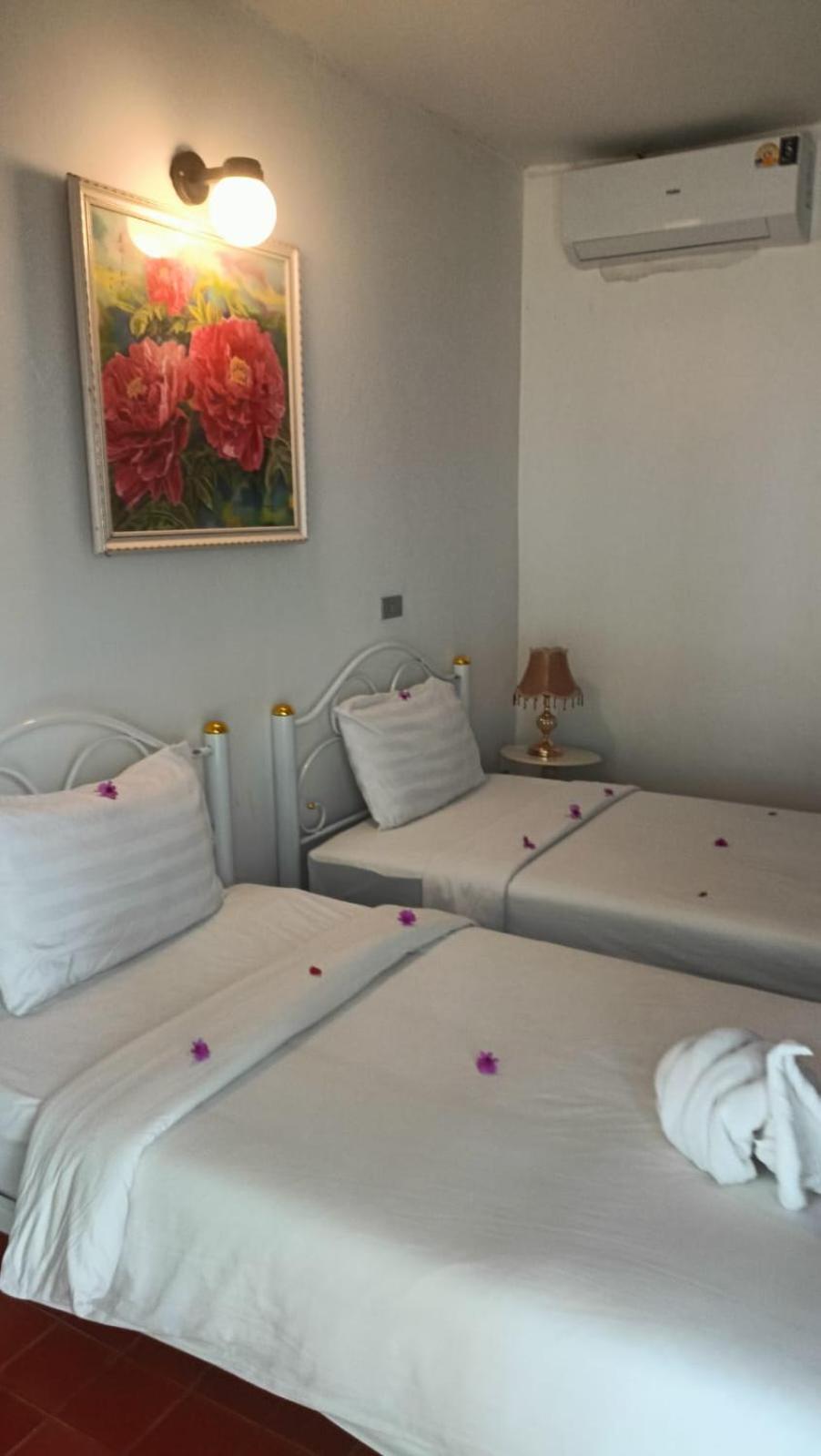 Keereeta Resort