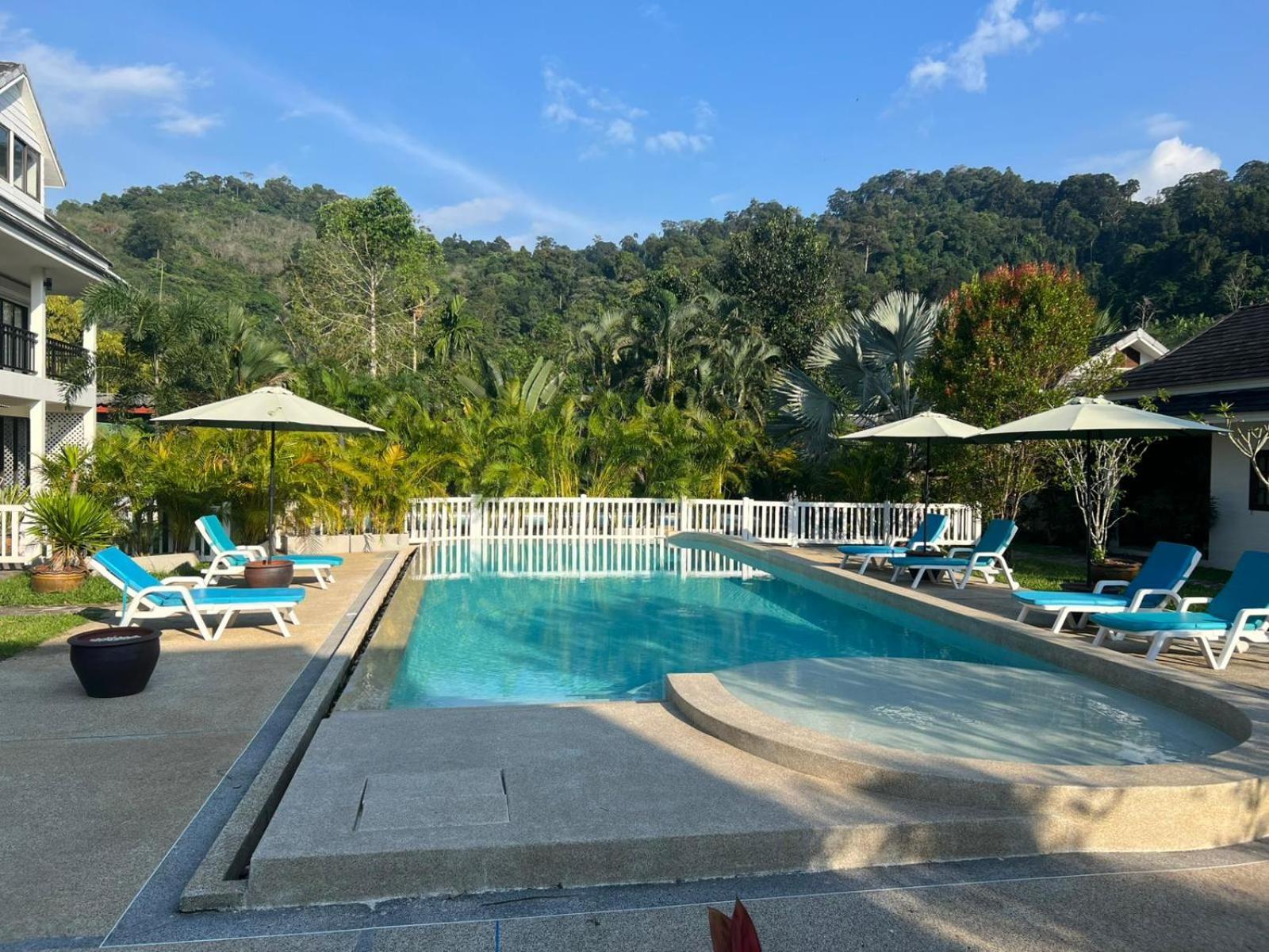 Guest house Colina And - Adults Only 3*