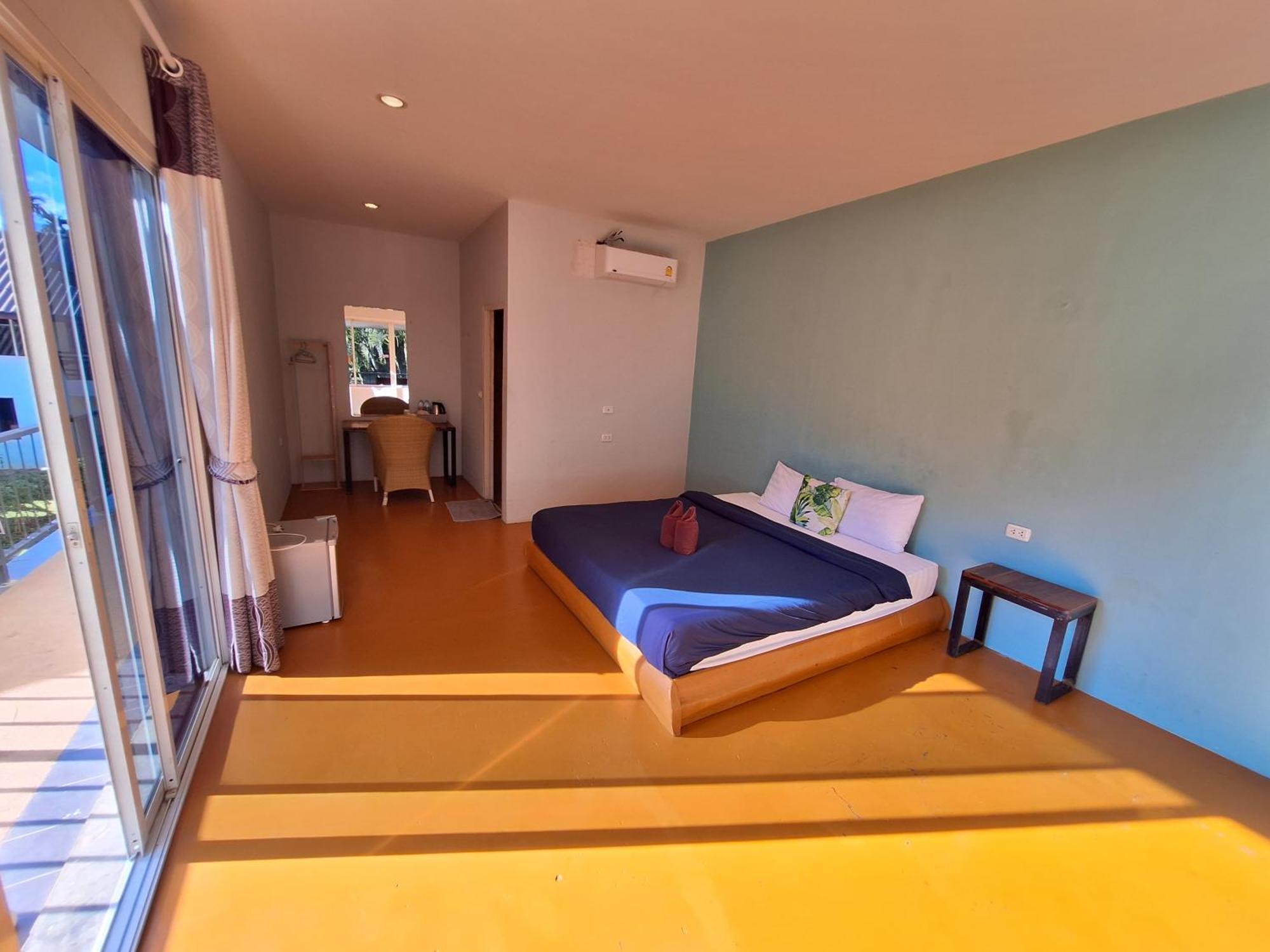 Sleep Hotel