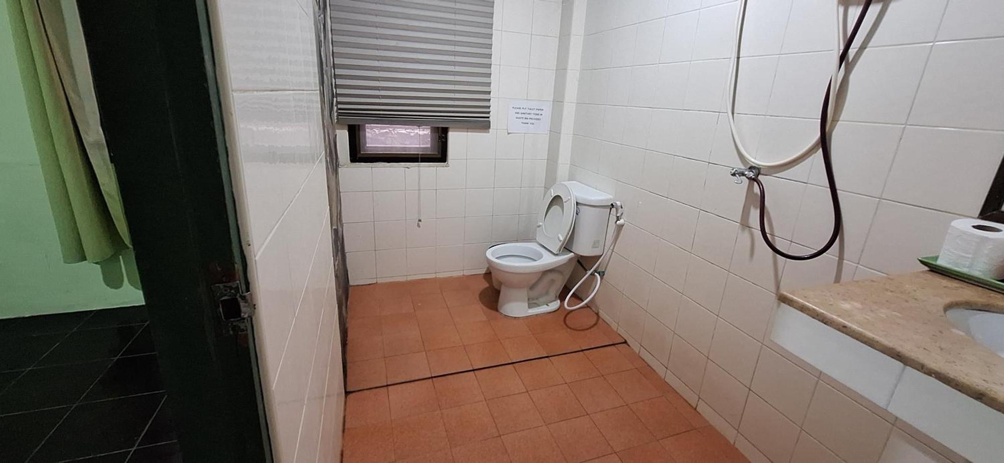 Kluay Mai Guest House Chaweng (Koh Samui)