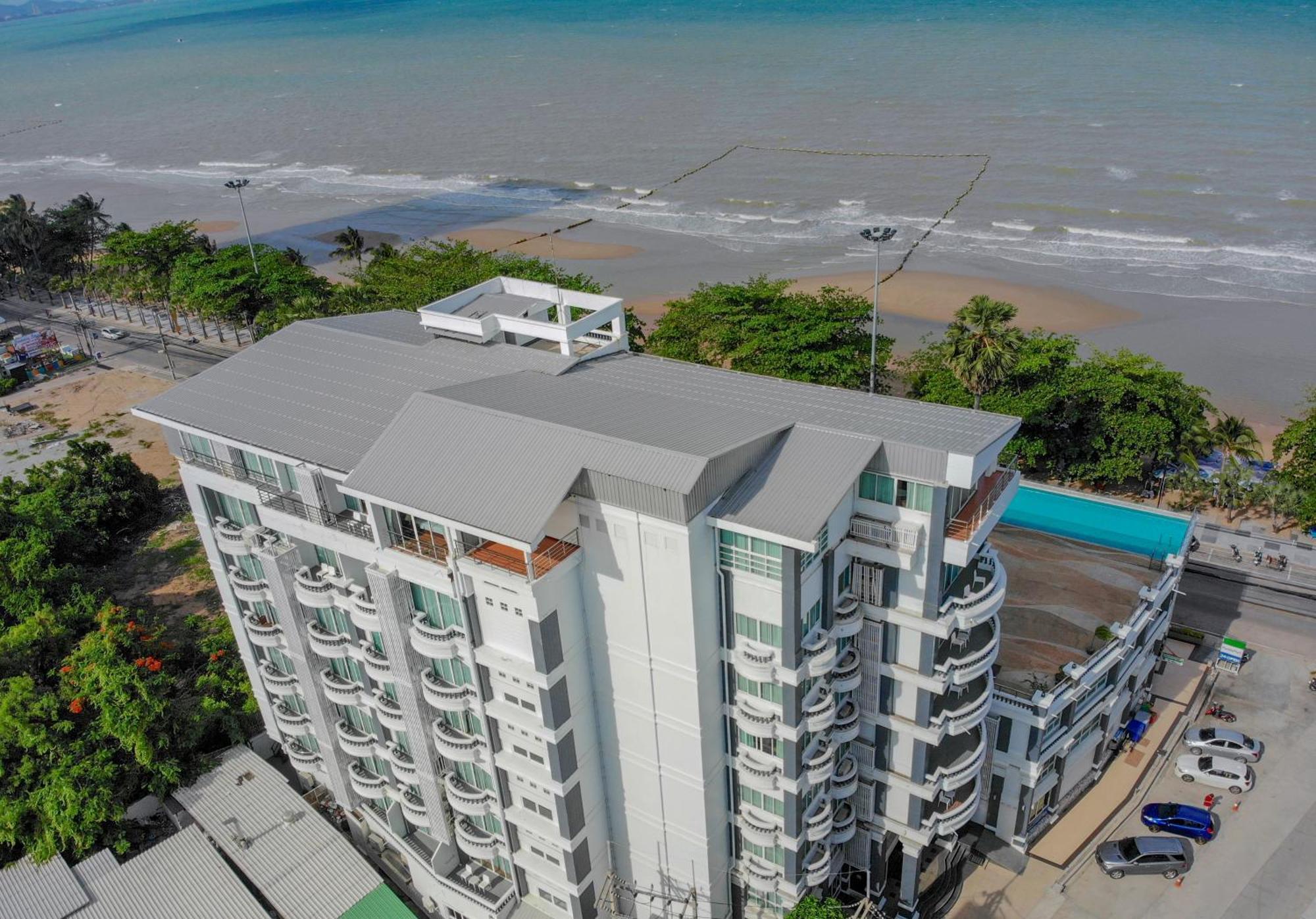 Hotel Hisotel 4*