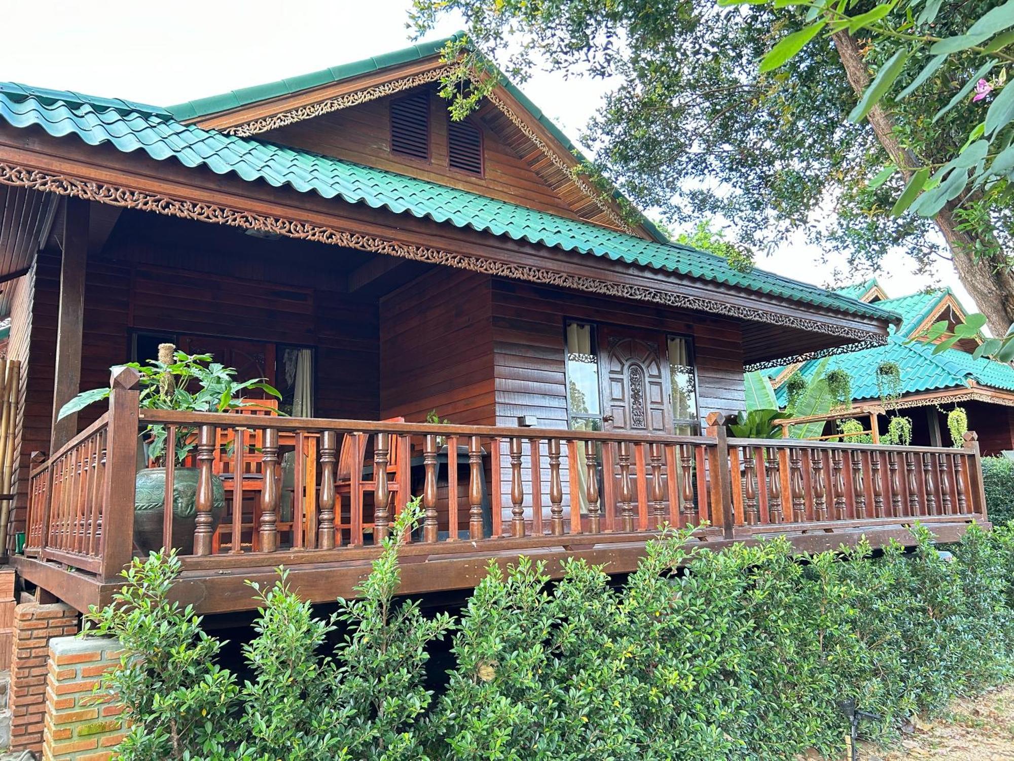 Jayden Hinkong