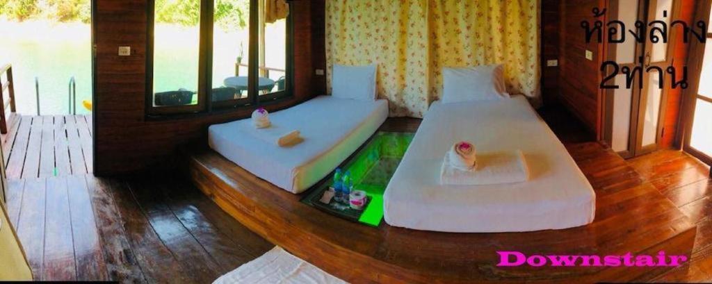 Orchid House Resort 2*