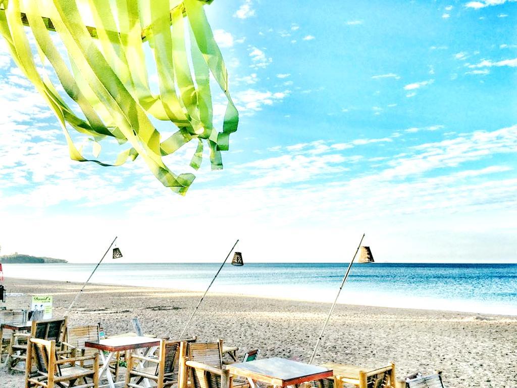 Lanta Palm , - Hotel Koh Lanta