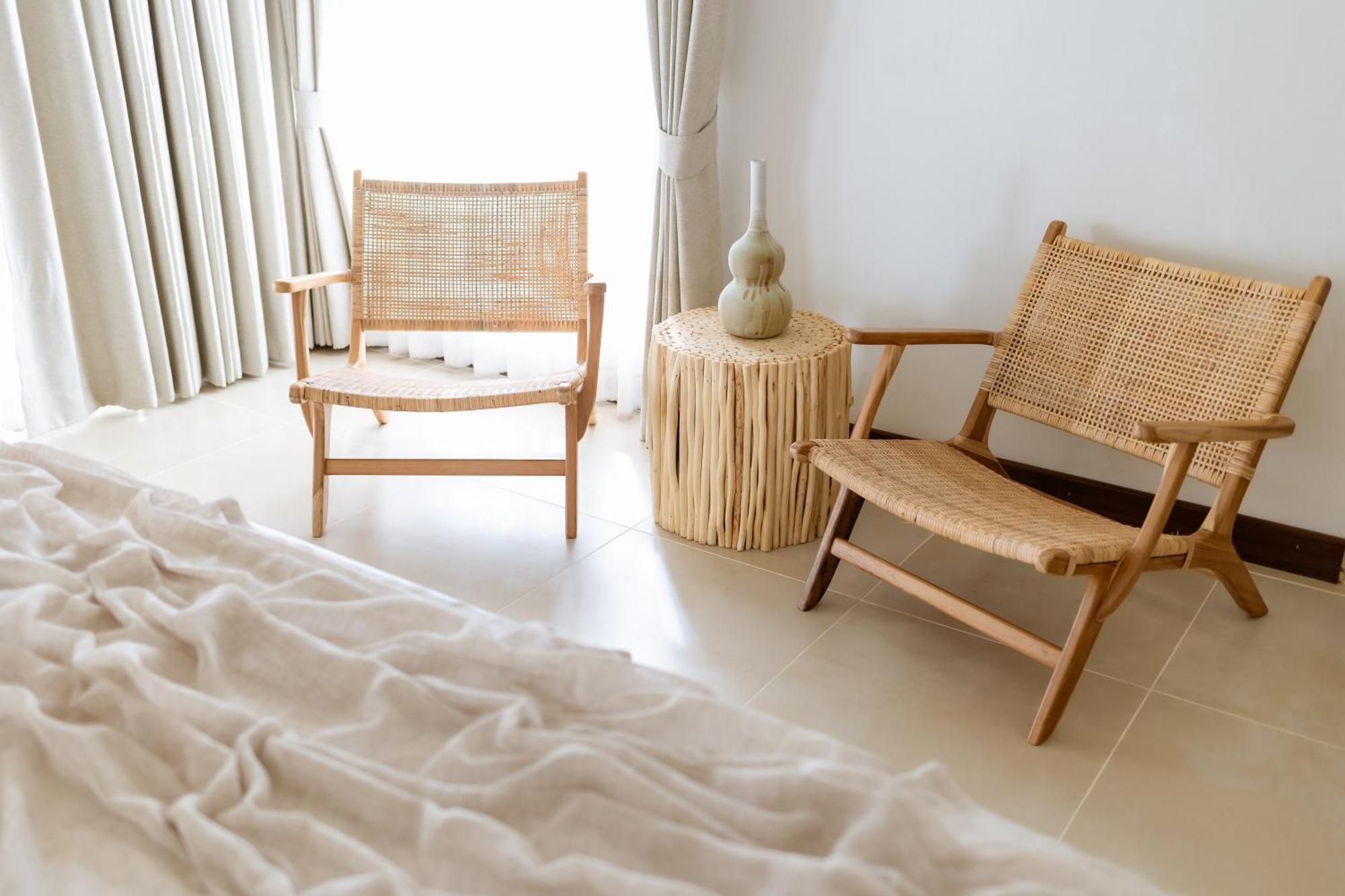 Hotel Sol Koh Chang