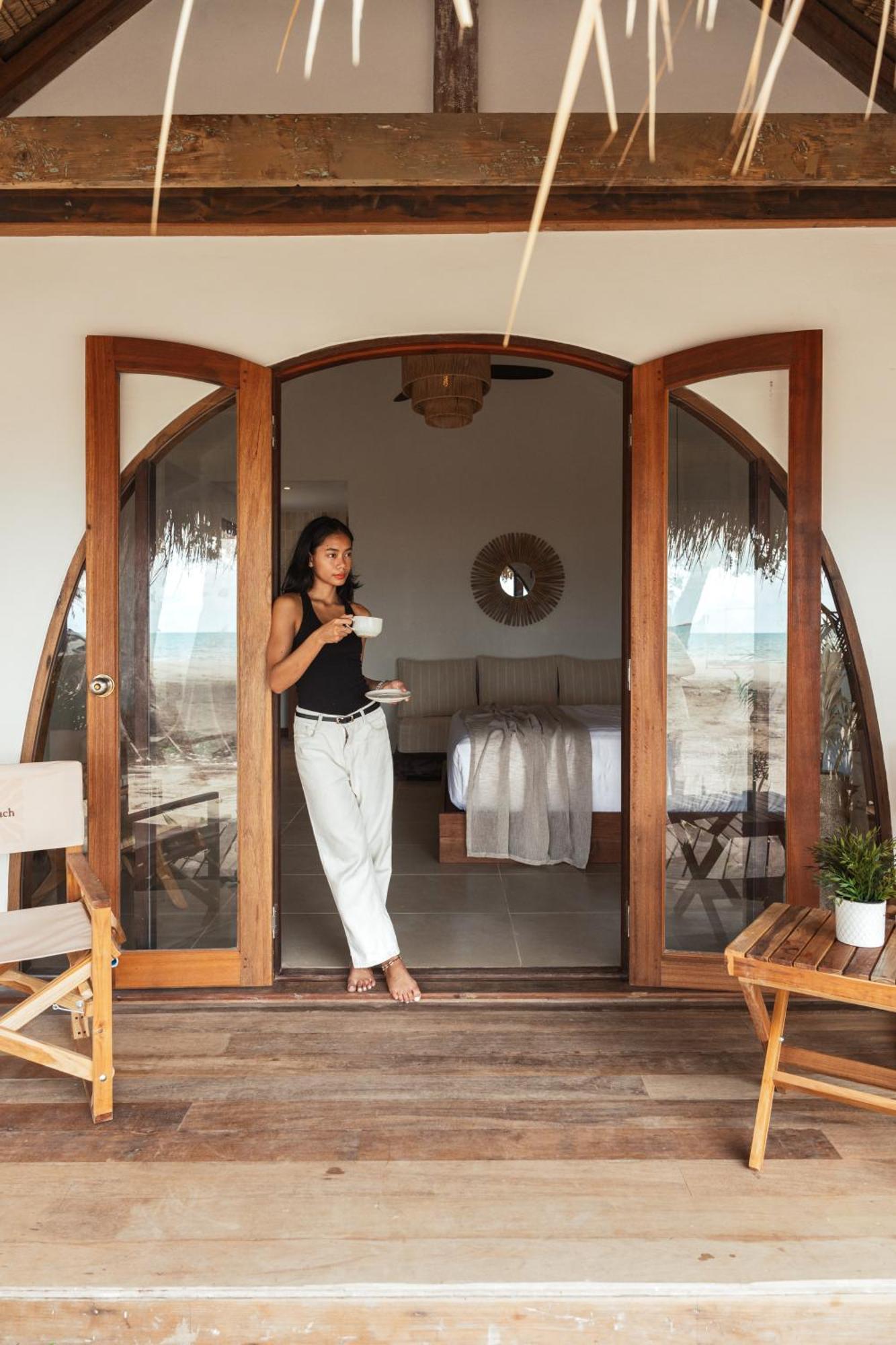 Hotel Sol Koh Chang