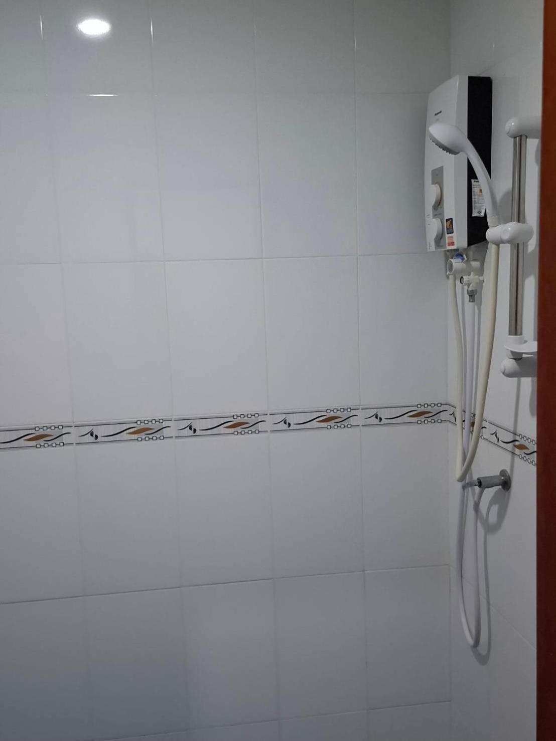 Lanta Salamat House 2* Koh Lanta