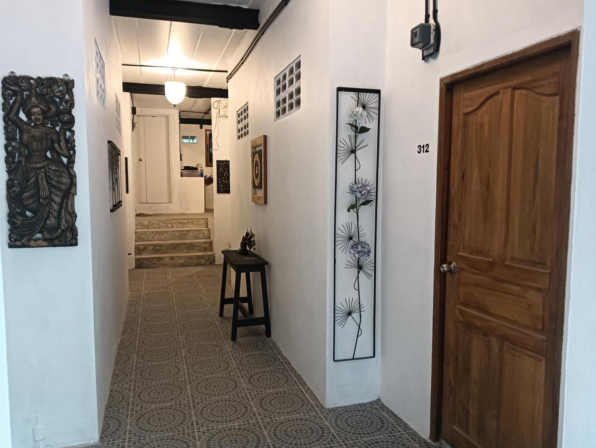 White Jail At *