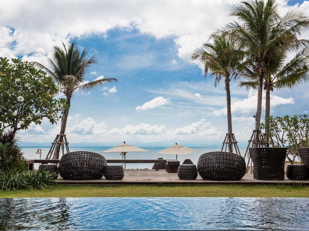 Na Tara Resort 3*