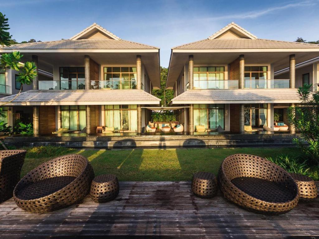 Resort Na Tara 3*