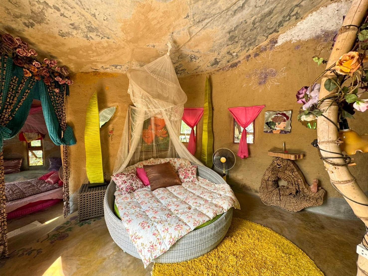 Hotel Clay House By Alphatel Partner 3*