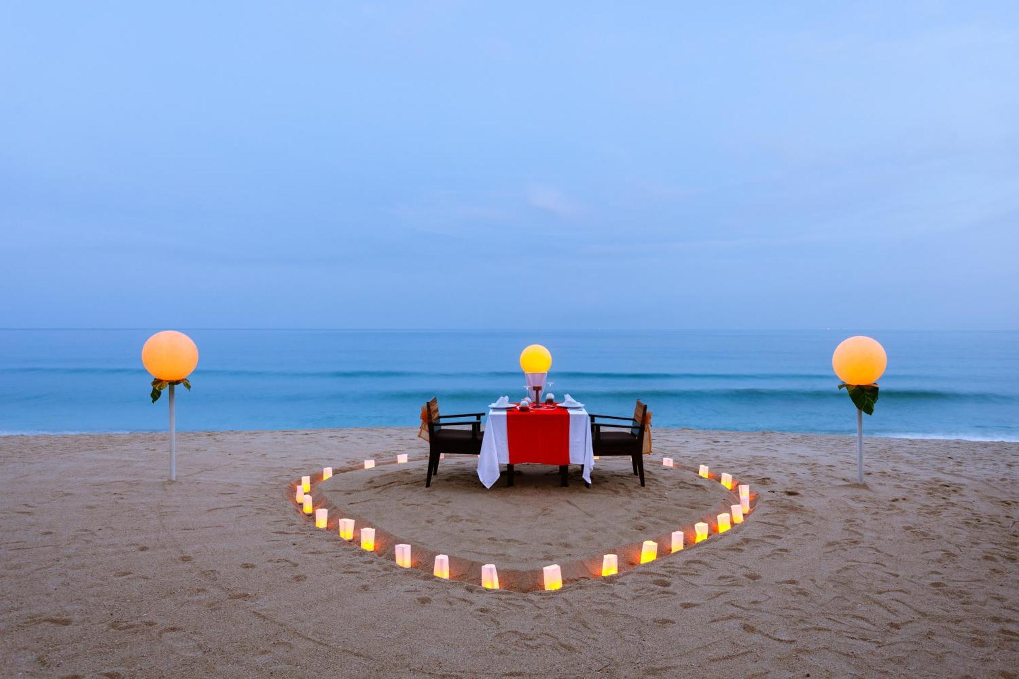 Resort New Star 4*