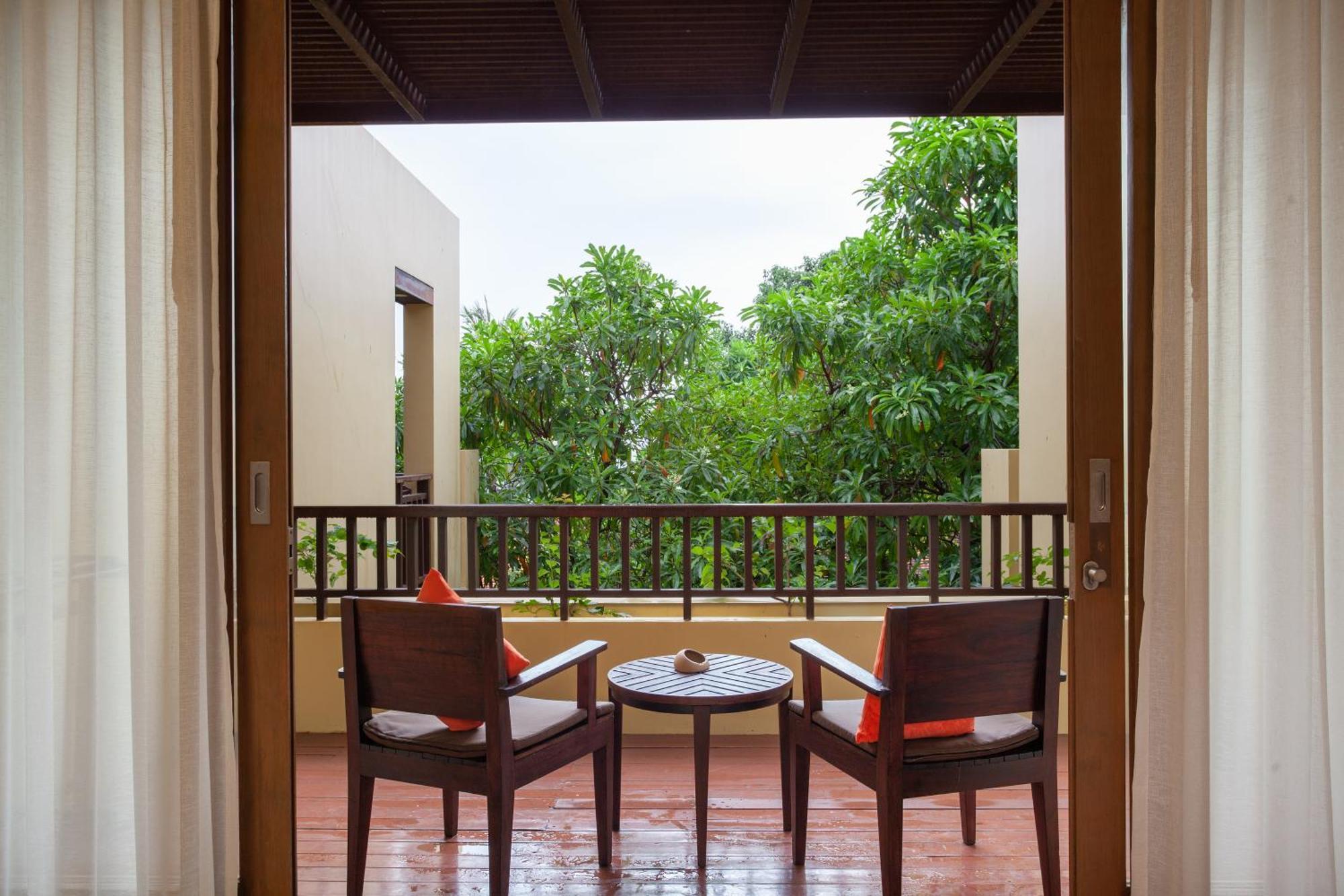 New Star Resort