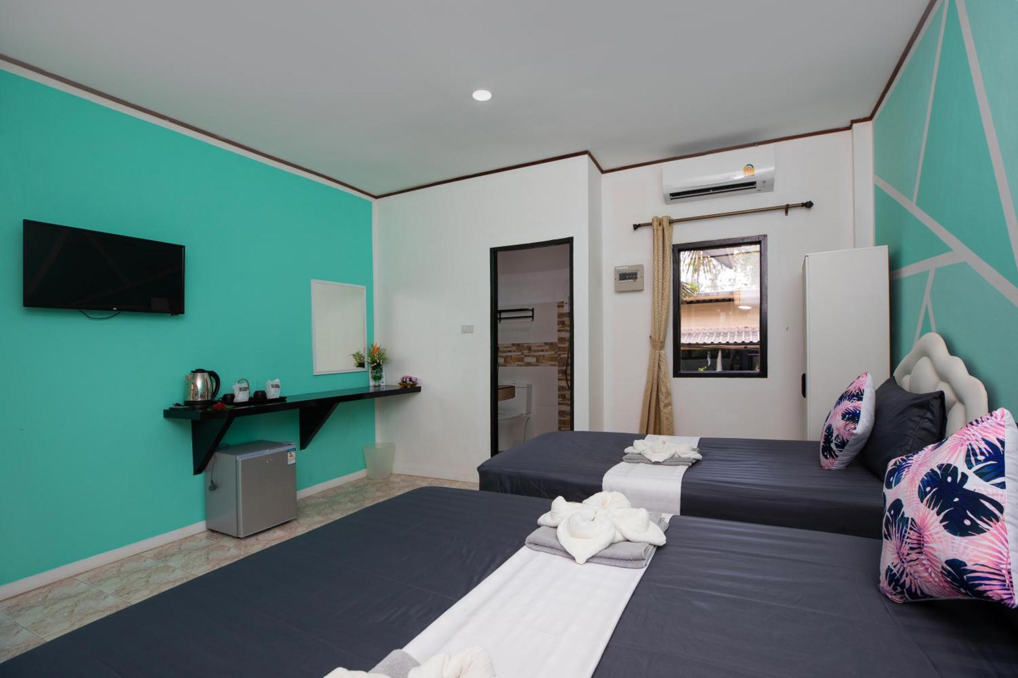 Hotel Dolcevita Wonderful
