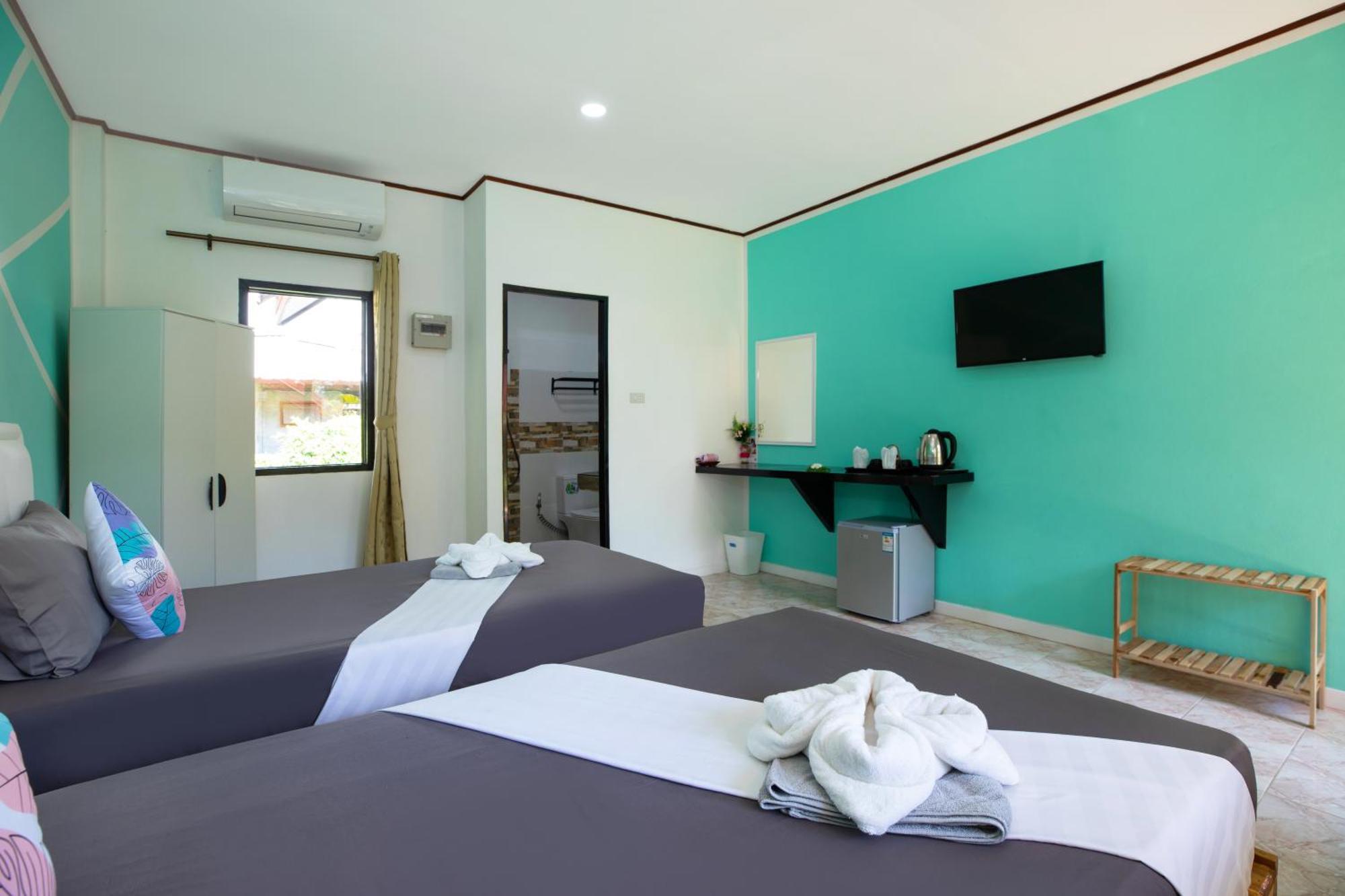 Dolcevita Wonderful Hotel