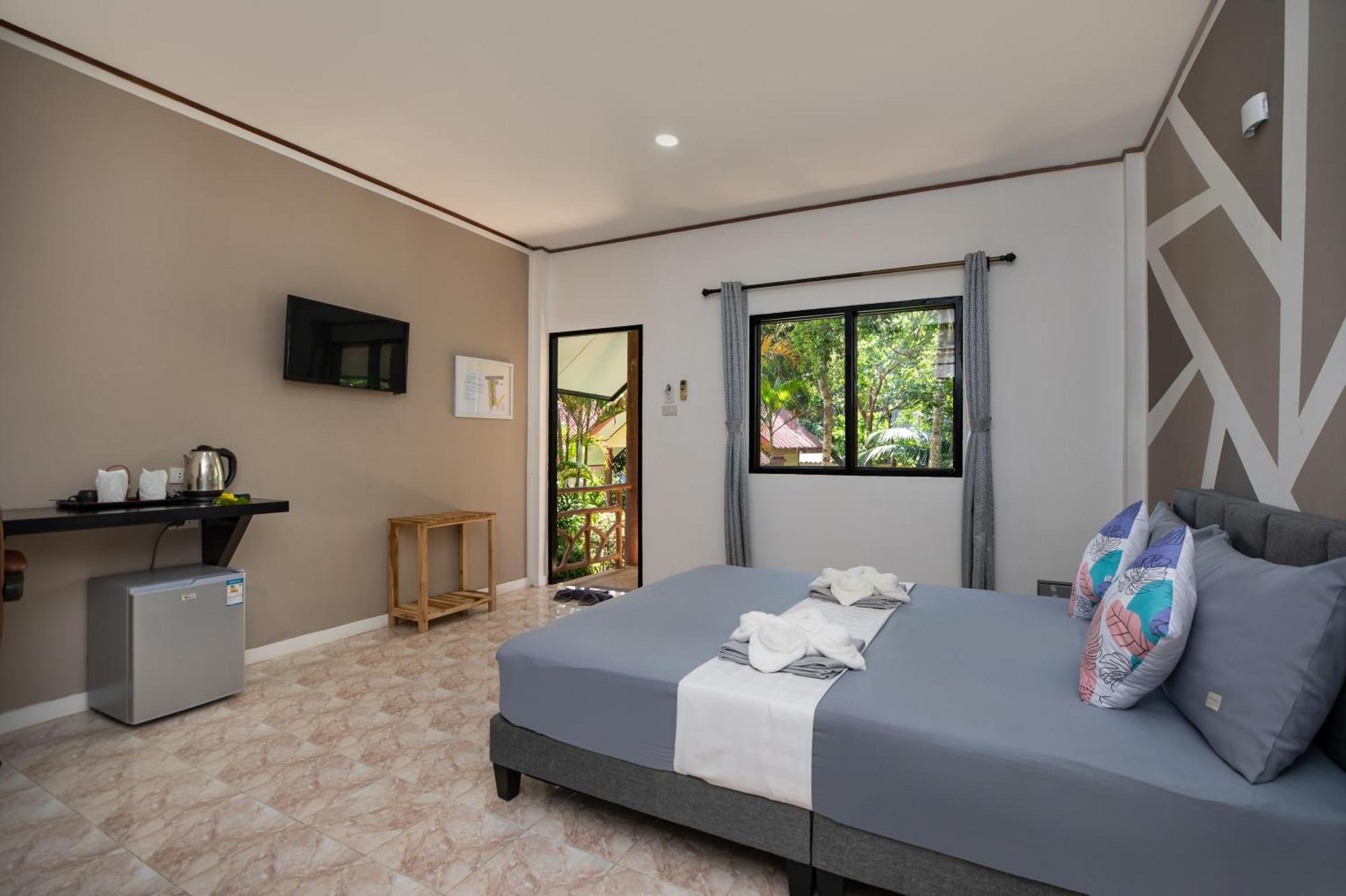 Hotel Dolcevita Wonderful 3*